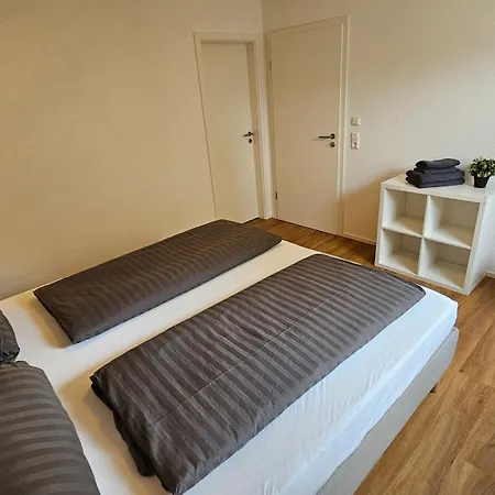 Pures Seeglueck Bodman-Ludwigshafen